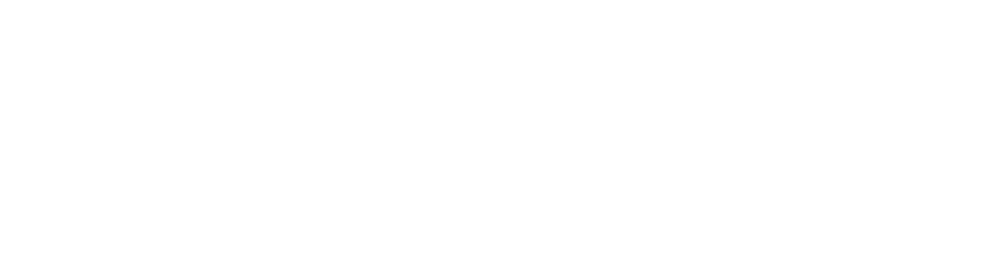 AlexK